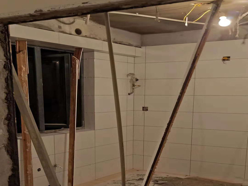 電線沒(méi)有短路但是跳閘上海線路檢修應(yīng)該如何進(jìn)行處理省錢(qián)